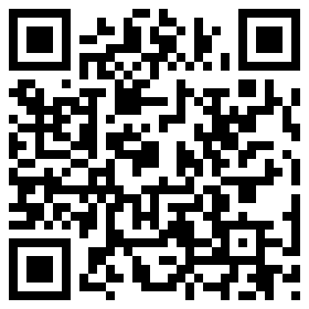 qrcode für RZB 612272.004.Z1