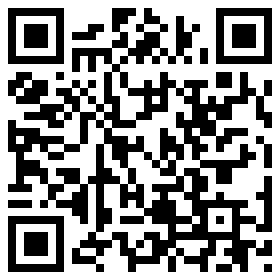 qrcode für RZB 612270.0031.1.Z1