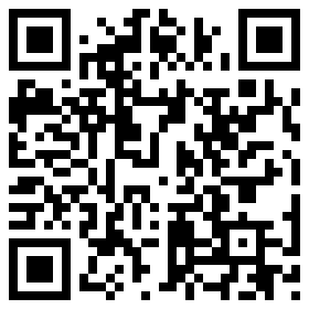qrcode für RZB 612270.0031.Z1