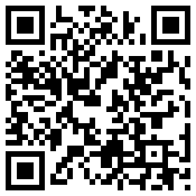 qrcode für RZB 612270.004.1.Z1