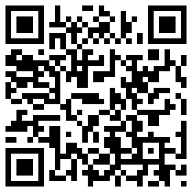 qrcode für RZB 612270.004.Z1