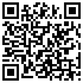 qrcode für RZB 612273.004.1.Z1