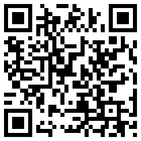 qrcode für Issendorff LCN-GUS68W (30283)