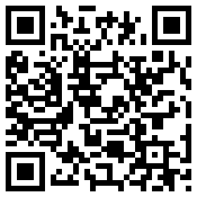 qrcode für Busch Jaeger 1722-80 - Busch Jaeger cover 2 chrome / satin solo