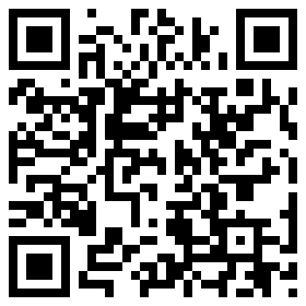 qrcode für Metz Connect 15032Z001-E