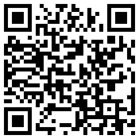 qrcode für Metz Connect 142M1D11025