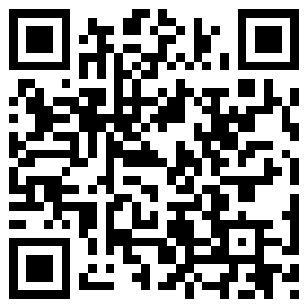 qrcode für Gira 536028