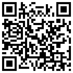 qrcode für RZB 612268.0031.1.Z1