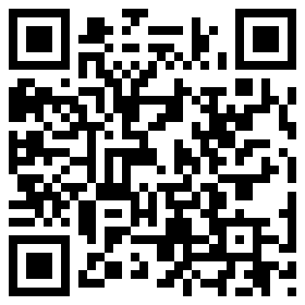 qrcode für HAGER VU60WWH