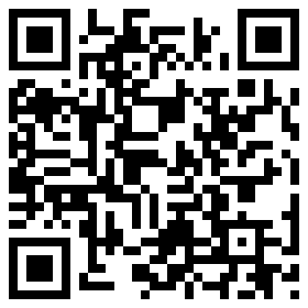 qrcode für HAGER VU48WWH