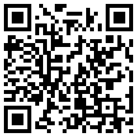 qrcode für HAGER VU36WWH