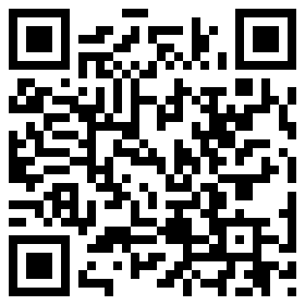 qrcode für HAGER VH60WWV
