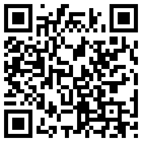 qrcode für HAGER VH48WWV