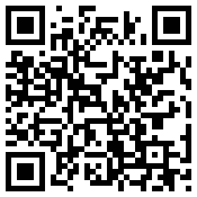 qrcode für HAGER VH48WWH