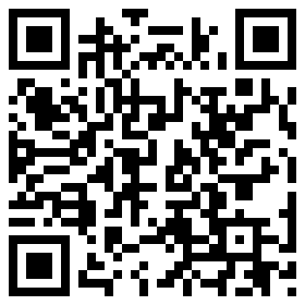 qrcode für HAGER VH36WWH