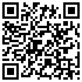 qrcode für MIB Messzeuge 08088317 - DIN 13 thread limit gauges "GO GO" 22 2 5