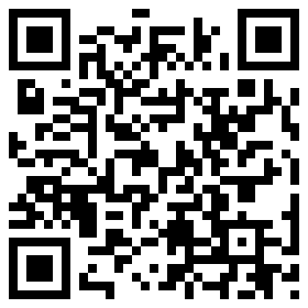 qrcode für HAGER VA48WWH
