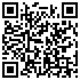qrcode für Gira 2134600