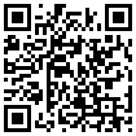 qrcode für HAGER KDN450E