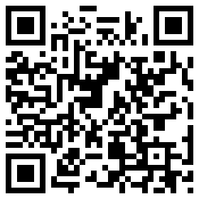 qrcode für Gira 536127