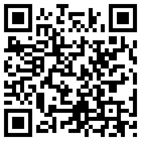 qrcode für Gira 536027