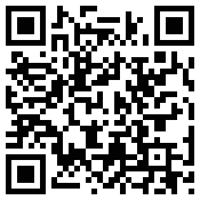 qrcode für Gira 5360112