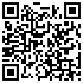 qrcode für Gira 2132600