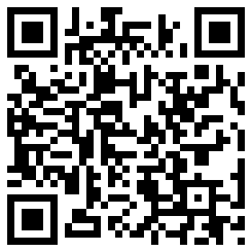 qrcode für Gira 204028