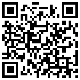 qrcode für Gira 536026
