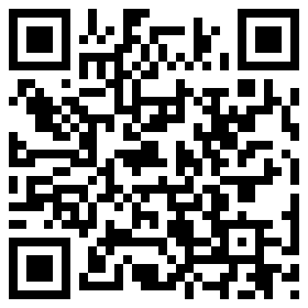 qrcode für Gira 536001