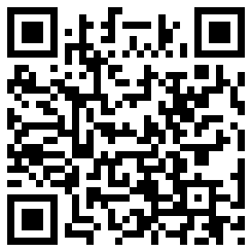 qrcode für Gira 2142602