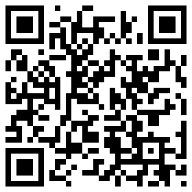 qrcode für Gira 2142600