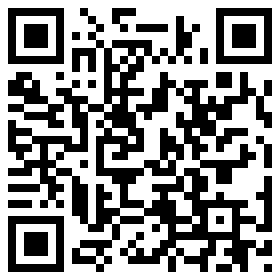 qrcode für Metz Connect 130898-0103KI
