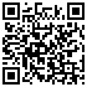 qrcode für Gira 851365
