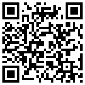 qrcode für Helukabel 49590