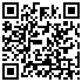 qrcode für Gira 0211225
