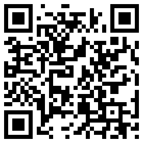 qrcode für Berker 85245289
