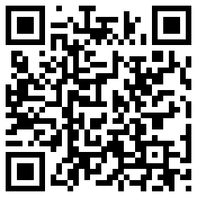 qrcode für Berker 85245288
