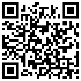qrcode für SICK CM18-08BPP-EC1 (6058145)