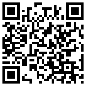 qrcode für SITECO 5TP9016