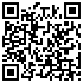 qrcode für Indexa 9000ACFUP (35742)