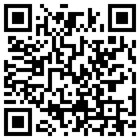 qrcode für TCS IVW5111-0145
