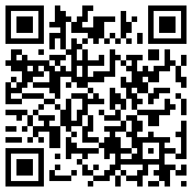 qrcode für RZB 901629.002.1