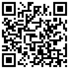 qrcode für ABB 2CDS383103R0117