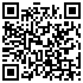 qrcode für SITECO 59DL100000H0F00D0