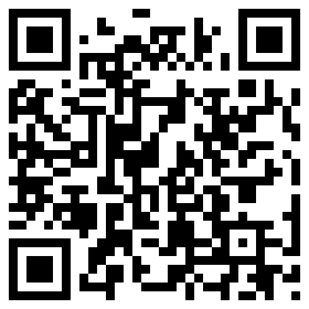 qrcode für ABB 2CDS383103R0135