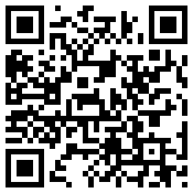 qrcode für ABB 2CDS383103R0377