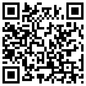 qrcode für ABB 2CDS383103R0378