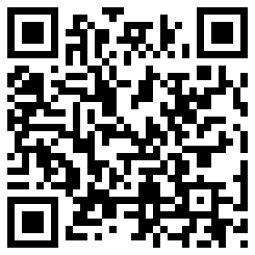 qrcode für ABB 2CDS383103R0634
