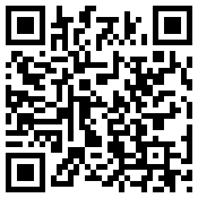 qrcode für ABB 2CDS383103R0974